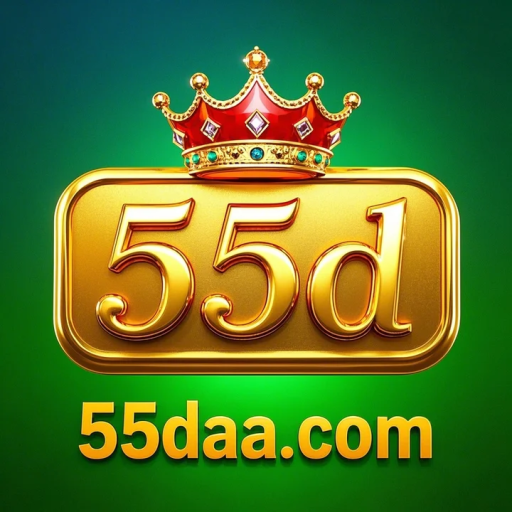 55d