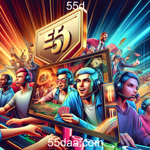 A Evolução dos Jogos Multijogador: Conexões Que Transcendem Fronteiras